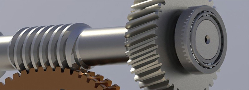 工業(yè)潤滑油