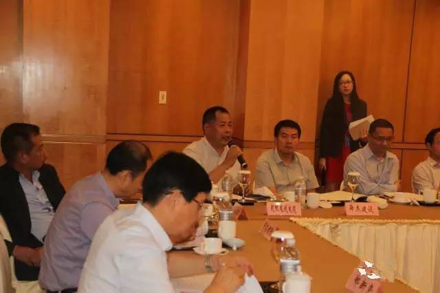 【喜訊】祝賀青浦區(qū)工商聯(lián)副主席企業(yè)，“上海起帆”榮登2016上海制造業(yè)百強(qiáng)企業(yè)第43位、上海民營制造業(yè)企業(yè)50強(qiáng)榜單第13位