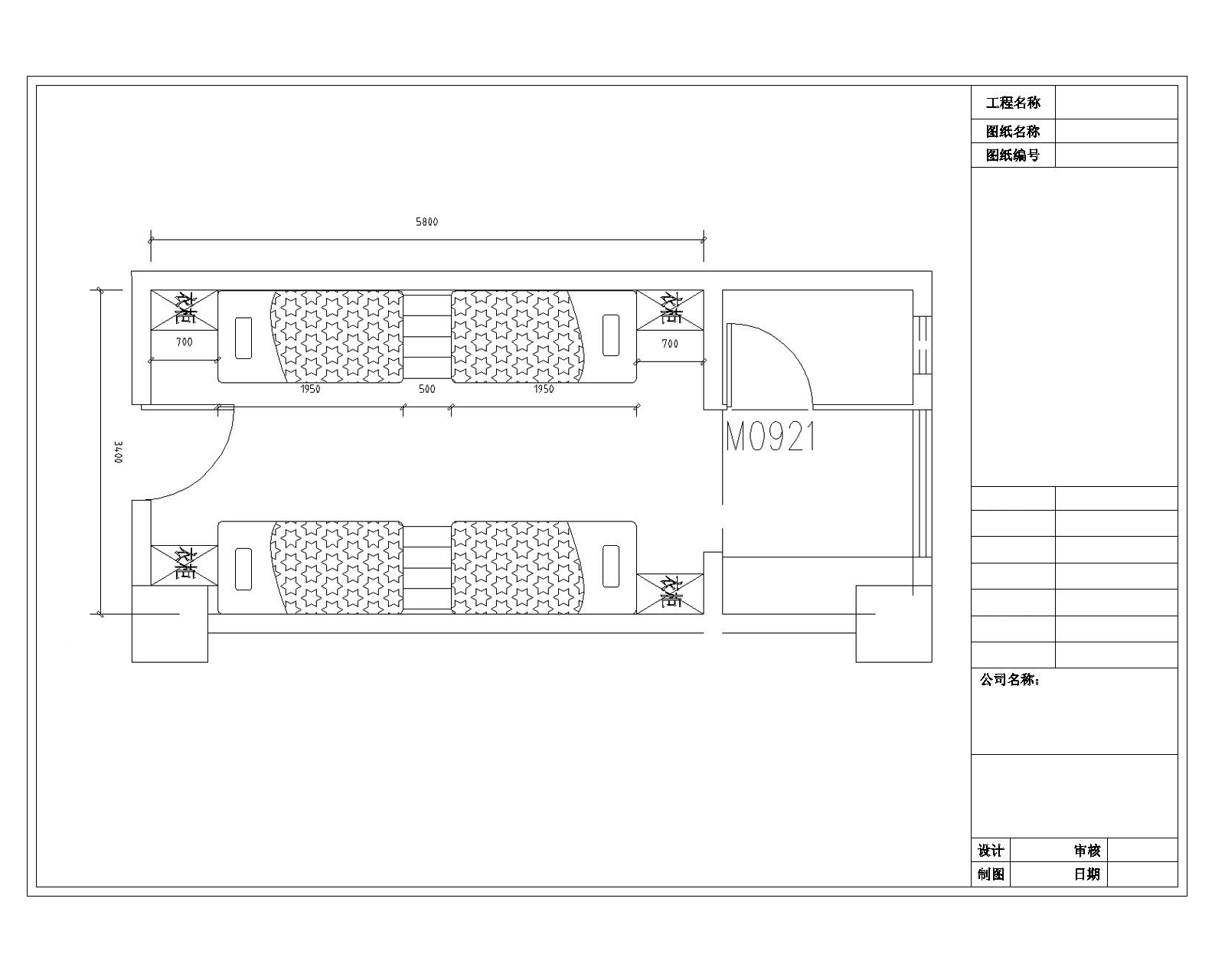 公寓床鐵床廠家能定制設(shè)計嗎？